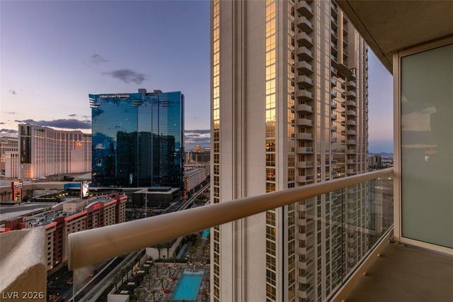 145 East HARMON Avenue 2015, Las Vegas, NV 89109