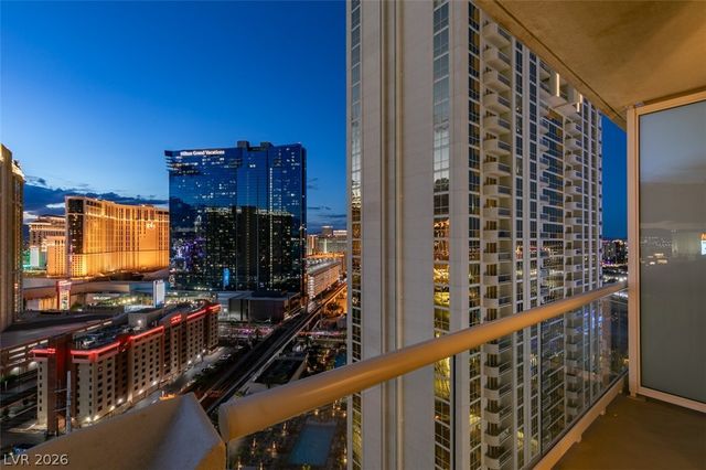 145 East HARMON Avenue 2015, Las Vegas, NV 89109