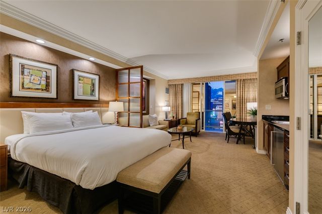 145 East HARMON Avenue 2015, Las Vegas, NV 89109
