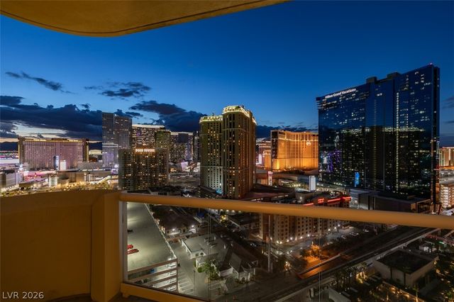 145 East HARMON Avenue 2015, Las Vegas, NV 89109