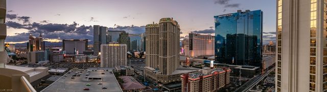 145 East HARMON Avenue 2015, Las Vegas, NV 89109