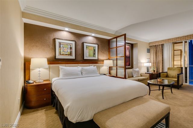 145 East HARMON Avenue 2015, Las Vegas, NV 89109