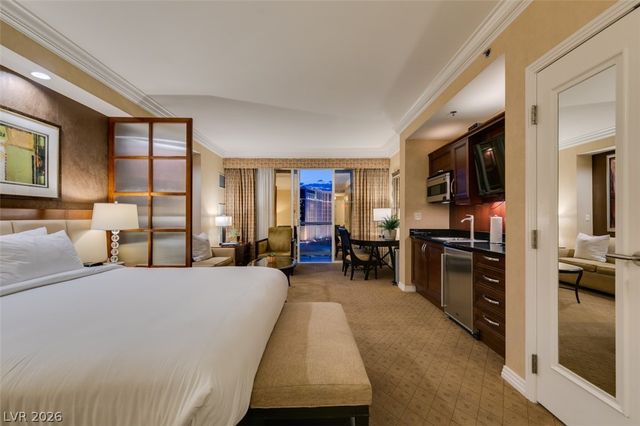 145 East HARMON Avenue 2015, Las Vegas, NV 89109