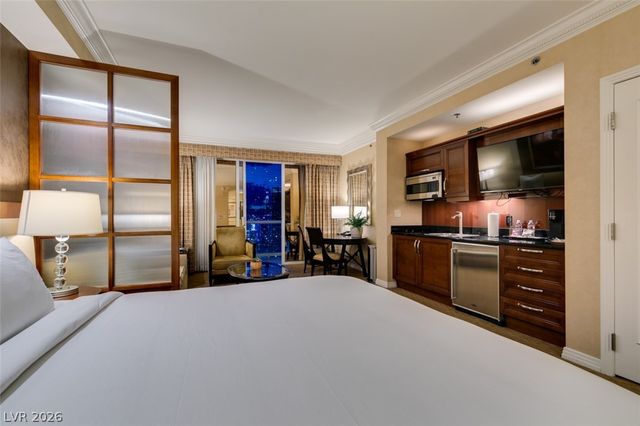 145 East HARMON Avenue 2015, Las Vegas, NV 89109