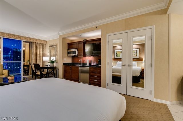 145 East HARMON Avenue 2015, Las Vegas, NV 89109