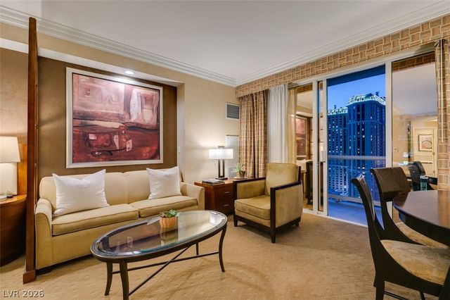 145 East HARMON Avenue 2015, Las Vegas, NV 89109