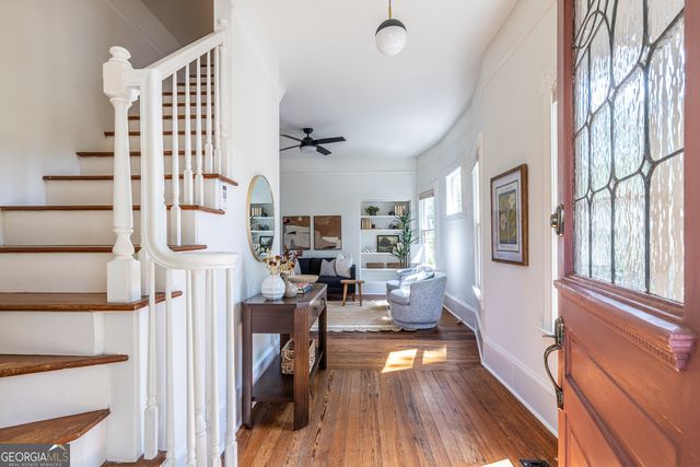 532 Broyles Street SE, Atlanta, GA 30312