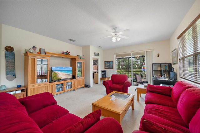 8326 SUMMER GREENS TERRACE, Bradenton, FL 34212
