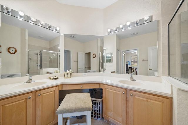 8326 SUMMER GREENS TERRACE, Bradenton, FL 34212