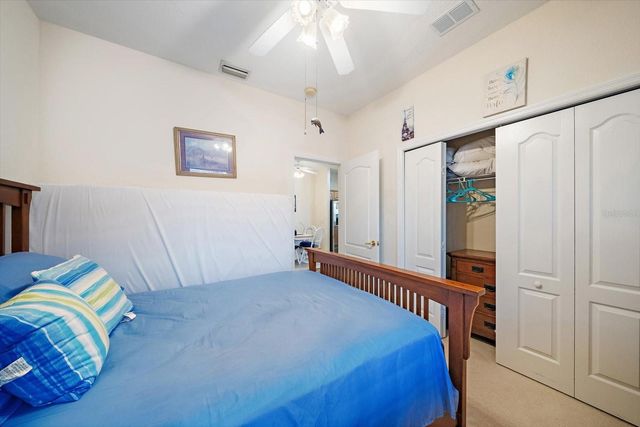 8326 SUMMER GREENS TERRACE, Bradenton, FL 34212