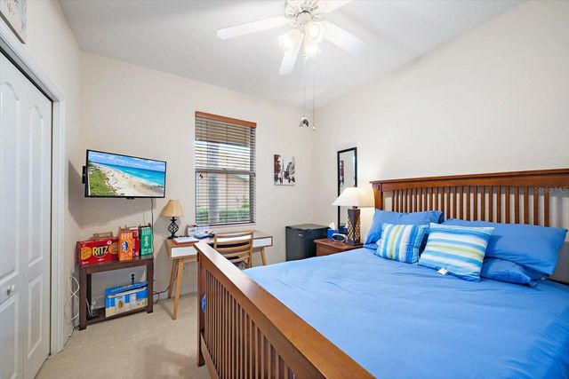 8326 SUMMER GREENS TERRACE, Bradenton, FL 34212