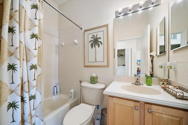 8326 SUMMER GREENS TERRACE, Bradenton, FL 34212