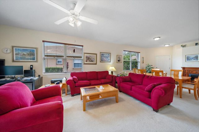 8326 SUMMER GREENS TERRACE, Bradenton, FL 34212