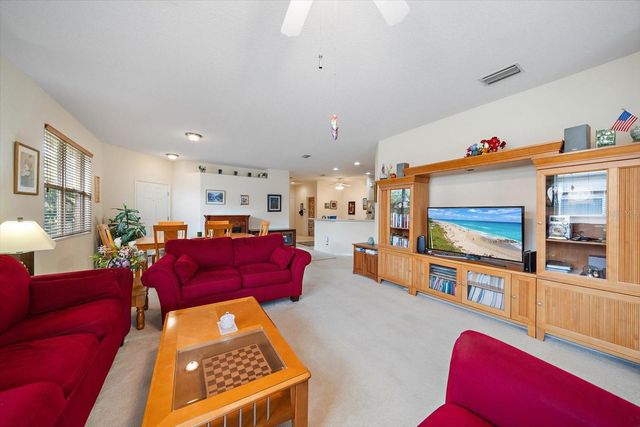 8326 SUMMER GREENS TERRACE, Bradenton, FL 34212