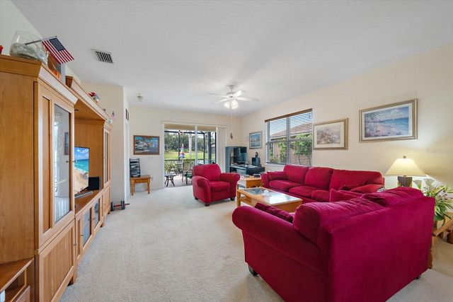 8326 SUMMER GREENS TERRACE, Bradenton, FL 34212