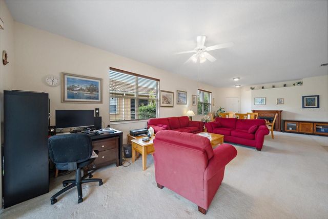 8326 SUMMER GREENS TERRACE, Bradenton, FL 34212