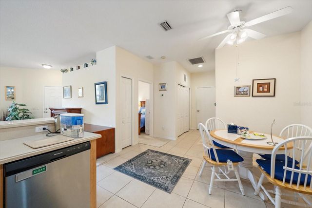 8326 SUMMER GREENS TERRACE, Bradenton, FL 34212