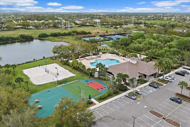 8326 SUMMER GREENS TERRACE, Bradenton, FL 34212