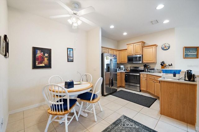 8326 SUMMER GREENS TERRACE, Bradenton, FL 34212