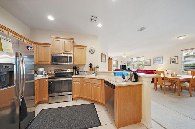 8326 SUMMER GREENS TERRACE, Bradenton, FL 34212