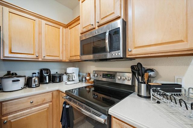 8326 SUMMER GREENS TERRACE, Bradenton, FL 34212