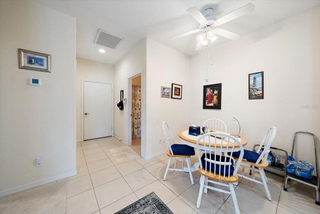 8326 SUMMER GREENS TERRACE, Bradenton, FL 34212