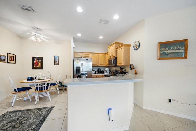 8326 SUMMER GREENS TERRACE, Bradenton, FL 34212