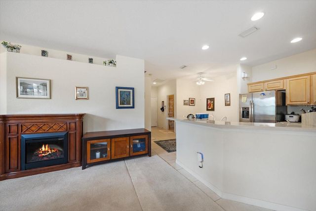 8326 SUMMER GREENS TERRACE, Bradenton, FL 34212
