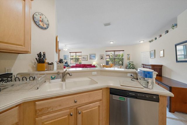 8326 SUMMER GREENS TERRACE, Bradenton, FL 34212