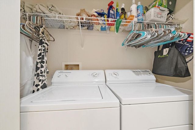 8326 SUMMER GREENS TERRACE, Bradenton, FL 34212