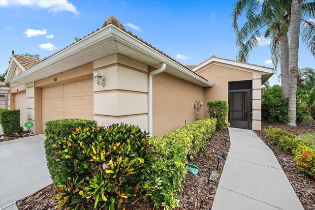 8326 SUMMER GREENS TERRACE, Bradenton, FL 34212