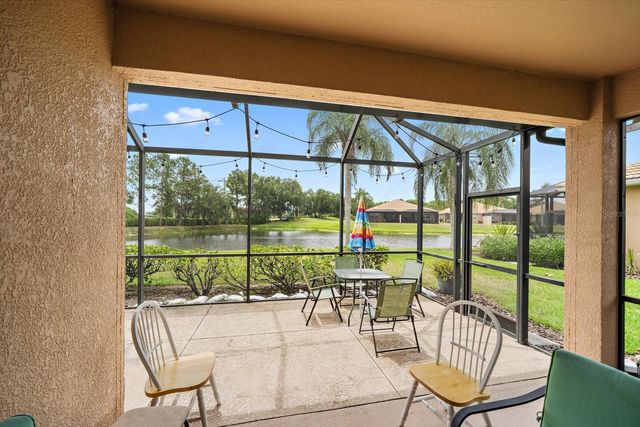 8326 SUMMER GREENS TERRACE, Bradenton, FL 34212