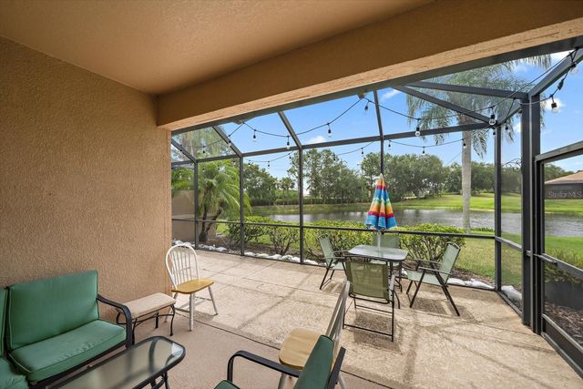 8326 SUMMER GREENS TERRACE, Bradenton, FL 34212