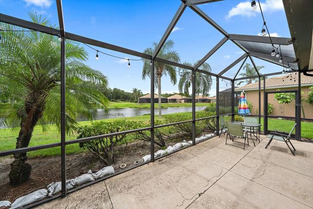 8326 SUMMER GREENS TERRACE, Bradenton, FL 34212