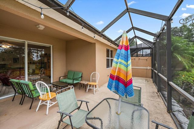 8326 SUMMER GREENS TERRACE, Bradenton, FL 34212