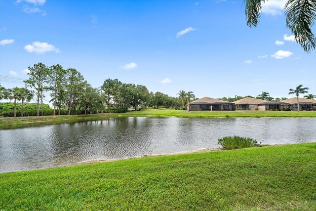 8326 SUMMER GREENS TERRACE, Bradenton, FL 34212