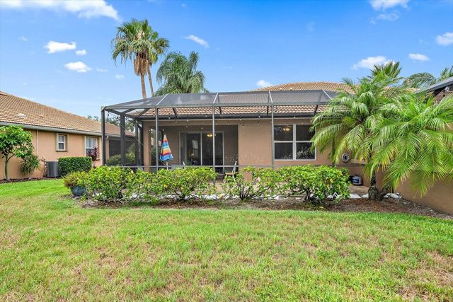 8326 SUMMER GREENS TERRACE, Bradenton, FL 34212