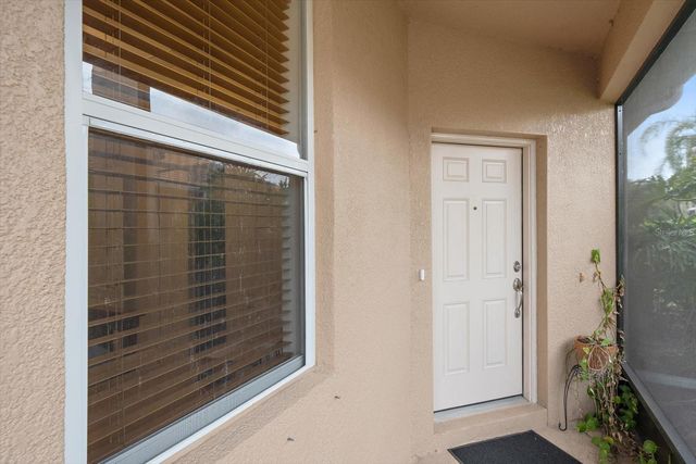 8326 SUMMER GREENS TERRACE, Bradenton, FL 34212