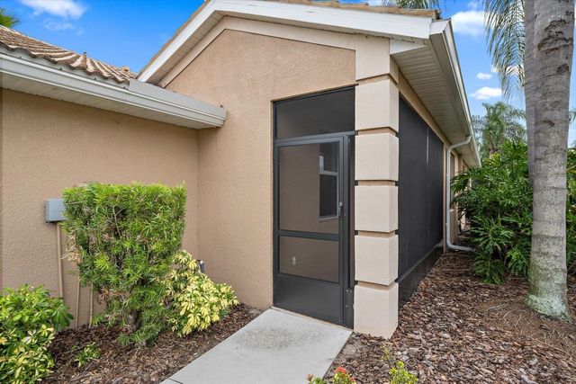 8326 SUMMER GREENS TERRACE, Bradenton, FL 34212