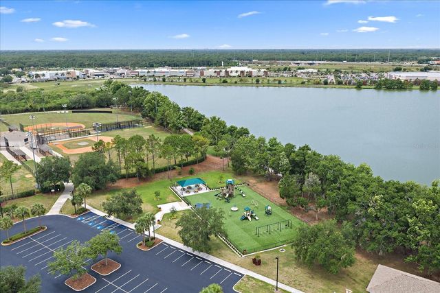 8326 SUMMER GREENS TERRACE, Bradenton, FL 34212