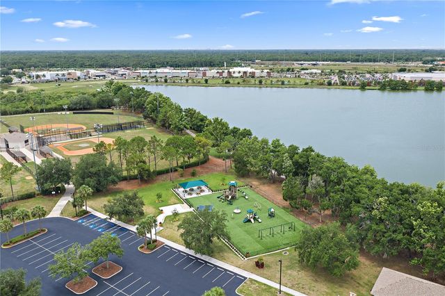 8326 SUMMER GREENS TERRACE, Bradenton, FL 34212
