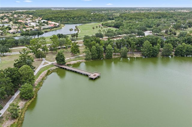8326 SUMMER GREENS TERRACE, Bradenton, FL 34212
