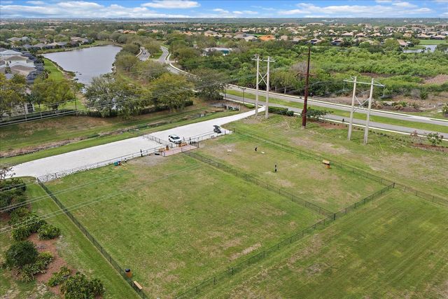 8326 SUMMER GREENS TERRACE, Bradenton, FL 34212