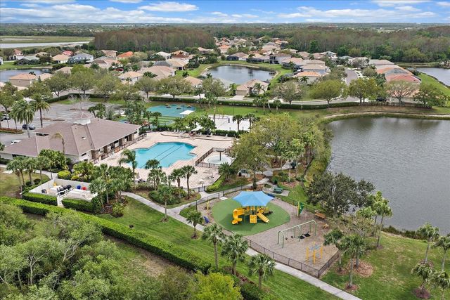 8326 SUMMER GREENS TERRACE, Bradenton, FL 34212