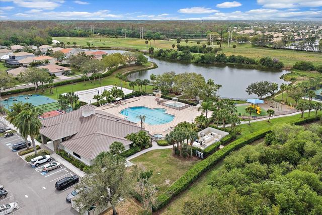 8326 SUMMER GREENS TERRACE, Bradenton, FL 34212