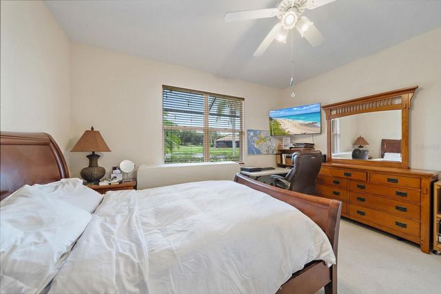 8326 SUMMER GREENS TERRACE, Bradenton, FL 34212