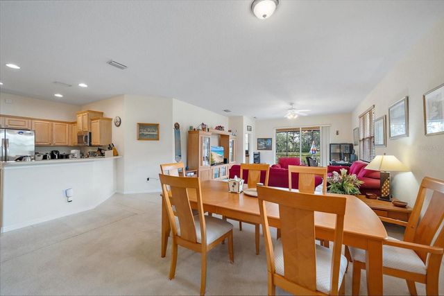 8326 SUMMER GREENS TERRACE, Bradenton, FL 34212