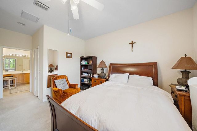 8326 SUMMER GREENS TERRACE, Bradenton, FL 34212