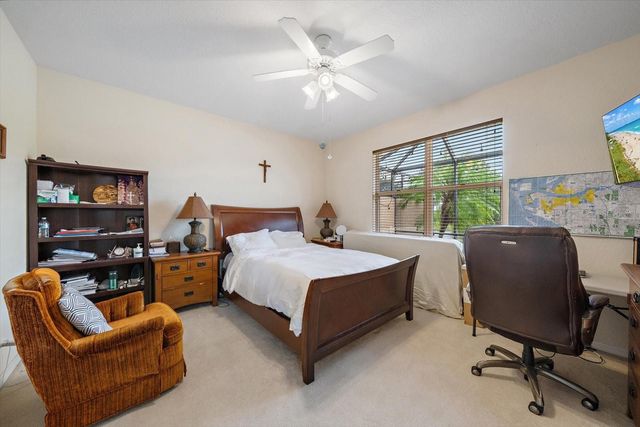 8326 SUMMER GREENS TERRACE, Bradenton, FL 34212