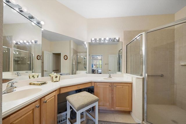 8326 SUMMER GREENS TERRACE, Bradenton, FL 34212